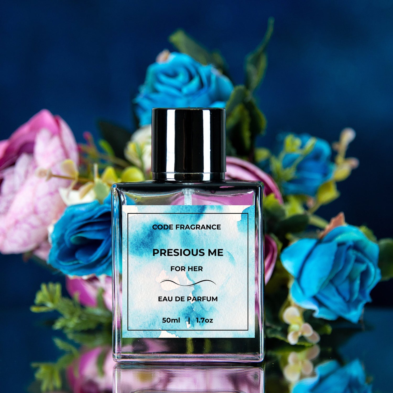 best perfume for women in pakistan in affordable prices by code fragrance 